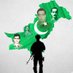 Mohsin (@mohsin_raza985) Twitter profile photo Mohsin (@mohsin_raza985) Twitter profile photo