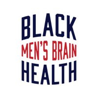 Black Men's Brain Health Conference(@BrainHealth4Men) 's Twitter Profile Photo