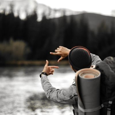 Ehsan_Ets1's profile picture. حضرت‌آقا؛راهنمای‌حکیم‌دوران‌انتظار | دلتنگ‌حاج‌قاسم
اکانت‌دوم:@EHSAN_RT1
اکانت سوم:@Ehsan_English1