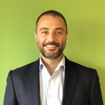 TanzerBilgen's profile picture. Fauna & Flora