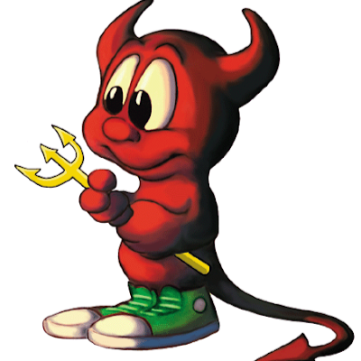 Bipollarz's profile picture. 