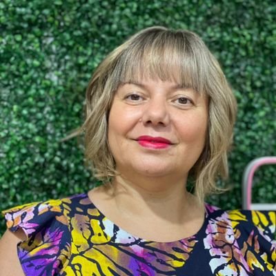 claupis0924's profile picture. 