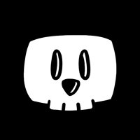 Mortiverse 👻 (@mortiverse) 's Twitter Profile