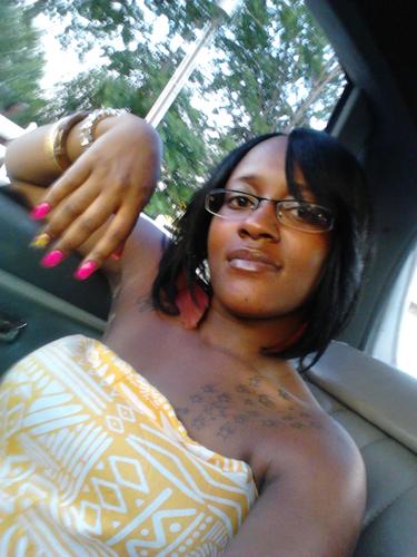 Quebee05's profile picture. 