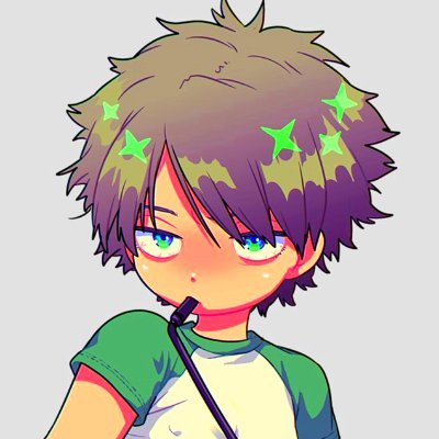 CatalinaDSi's profile picture. This account is managed by the South Korean government.