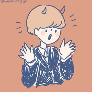 高1男/勉強垢です/無言フォローシツレイシマス/数学大好き/コンピュータ系に興味あります/勉強垢さんフォロバします!