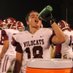 Conner Rogers (@conner_205) Twitter profile photo Conner Rogers (@conner_205) Twitter profile photo