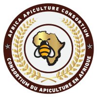 Africa Apiculture Consortium(@HoneyConsortium) 's Twitter Profileg