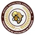 Africa Apiculture Consortium (@HoneyConsortium) Twitter profile photo