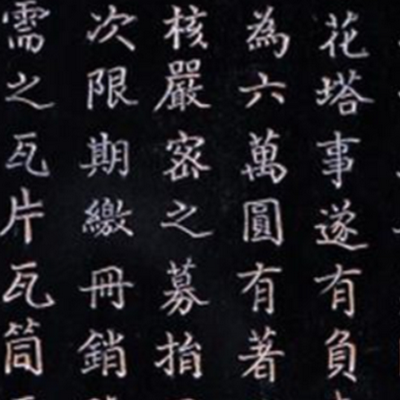 KyleAuBuchon1's profile picture. 