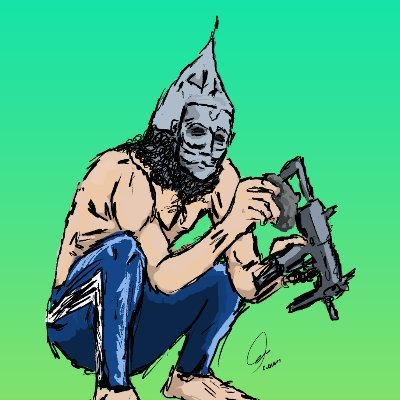 El Cumanoさんのプロフィール画像