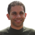 Serge (@sergedeserge) Twitter profile photo Serge (@sergedeserge) Twitter profile photo