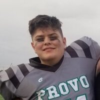 hayden marchello (@marchellohayden) 's Twitter Profile Photo