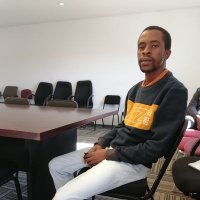 Bhuti Onika (@bhuti_onika) 's Twitter Profile