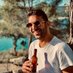 Pani (@panayotisjorge) Twitter profile photo Pani (@panayotisjorge) Twitter profile photo