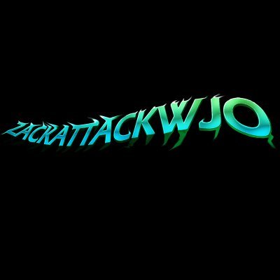 Zackattackwojo Profile Picture