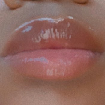 imblackxoxo's profile picture. 💋✨