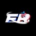 FRENCHRAPUS 🇺🇸 (@frenchrapus) Twitter profile photo FRENCHRAPUS 🇺🇸 (@frenchrapus) Twitter profile photo
