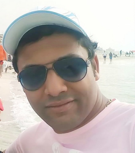 khaledkhaled_50's profile picture. 