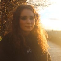 Flossie Palmer (@flossiegpalmer) 's Twitter Profile