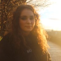 Flossie Palmer(@flossiegpalmer) 's Twitter Profile Photo