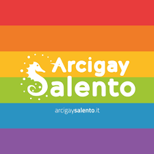Arcigay è un'associazione che ha come obiettivi la lotta contro l’omofobia e l’eterosessismo, contro il pregiudizio e la discriminazione.