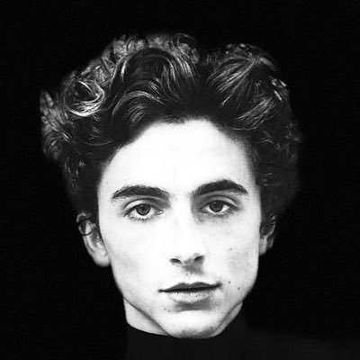 Chalamet Chalastride Chalafaces Chalaphrases Chalafashion Chalamovies Chalamoods Chalalocks Chalabod Chalabooty Lover 🚫📸my own