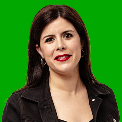 histories_trbds's profile picture. 