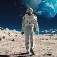 XO53 (@glitchbotio) 's Twitter Profile Photo XO53 (@glitchbotio) 's Twitter Profile Photo