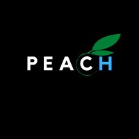 PEACH HEALTH ONTARIO(@PEACH_HealthON) 's Twitter Profile Photo