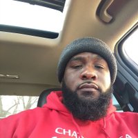 CoachTerryWolfpack (@_coachterry_) 's Twitter Profile