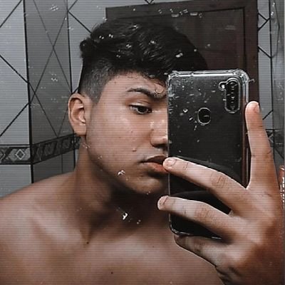 perfil nv
//
perdi a antiga