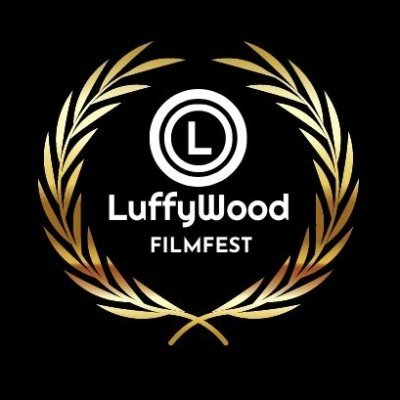 A monthly online film festival with a yearly awards gala in the heart of the Midlands. Hollywood is dead long live LuffyWood! Proudly sponsored by Filmfreeway