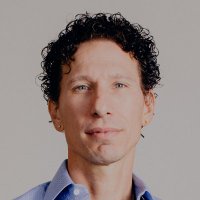Thanassis Cambanis (@tcambanis) 's Twitter Profile