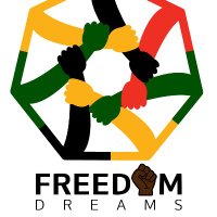 FreedomDreams (@freedomdreamsri) 's Twitter Profile Photo FreedomDreams (@freedomdreamsri) 's Twitter Profile Photo
