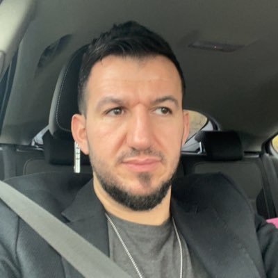 88Erdin's profile picture. 