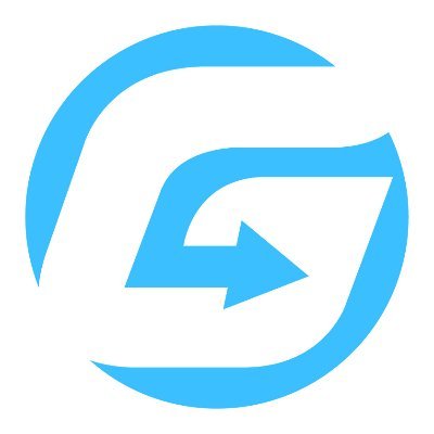 goober_uk's profile picture. One Link to rule them all!