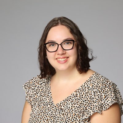 MadisonBHarvey's profile picture. PhD student at Simon Fraser University. Research interests include witness memory & perceived credibility.