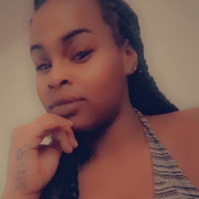 The energy that flows within me is the power that reigns