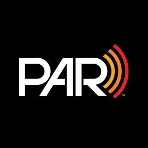 podcastadreps's profile picture. PAR helps connect brands with engaging independent podcasts.