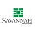 Savannah Civic Center (@SavCivicCenter) Twitter profile photo