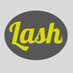 Eyelashes Belfast (@lashesbelfast) Twitter profile photo Eyelashes Belfast (@lashesbelfast) Twitter profile photo