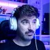 LudikPlay - ❤️ Indie Games! (@ludikplay) Twitter profile photo LudikPlay - ❤️ Indie Games! (@ludikplay) Twitter profile photo