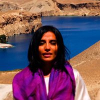 Ilaha Eli Omar (@ilahaeliomar) 's Twitter Profile Photo Ilaha Eli Omar (@ilahaeliomar) 's Twitter Profile Photo