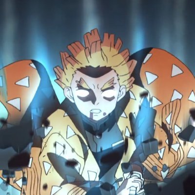 meunsock's profile picture. 