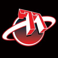 The77 Comic & Publications(@The77Comic) 's Twitter Profile Photo