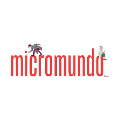 micromundofilms Profile Picture