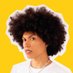 Haide (@haidemim) Twitter profile photo Haide (@haidemim) Twitter profile photo