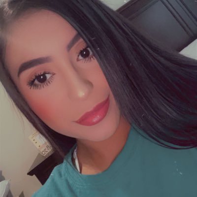gihernandez9's profile picture. texas🌞