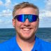 Luke Bertram (@wyattbertram1) Twitter profile photo Luke Bertram (@wyattbertram1) Twitter profile photo